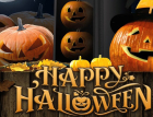 Lễ hội Halloween 2024 có gì hấp dẫn