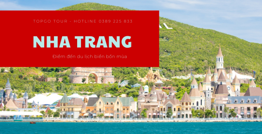 Khám Phá 16 Món Ăn Ngon Nha Trang – Thiên Đường Ẩm Thực Biển Cả