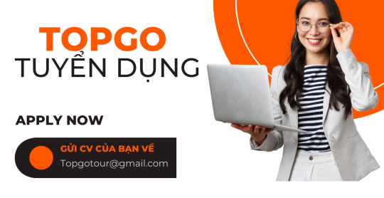 Tuyển sinh viên part time– Lương 20 - 30k/giờ + học về AI